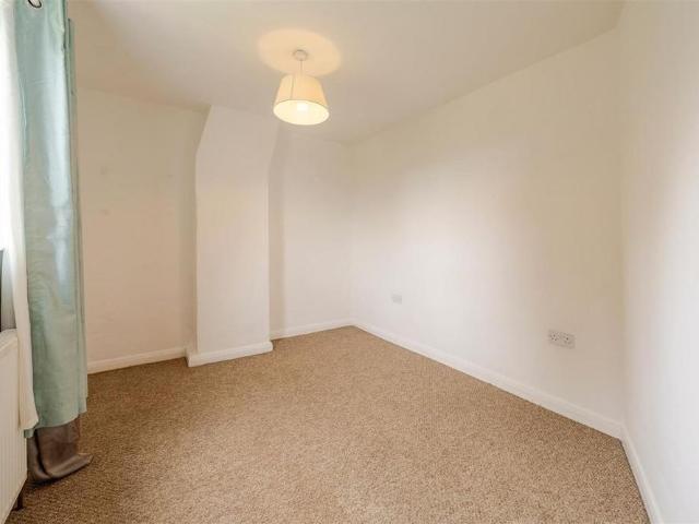 House for rent in Alderminster, Warwickshire