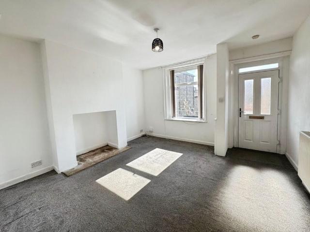 House for rent in Irwell Vale, Lancashire