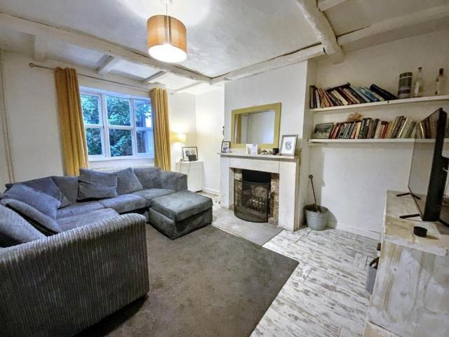House for rent in Midway, Kent