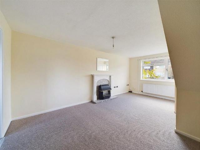 House for rent in Gloucester, Gloucestershire