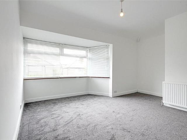 House for rent in London Borough of Enfield, Greater London