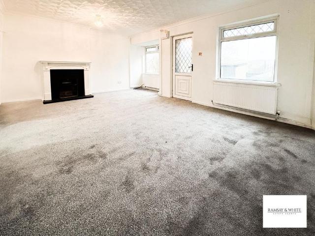 House for rent in Wales