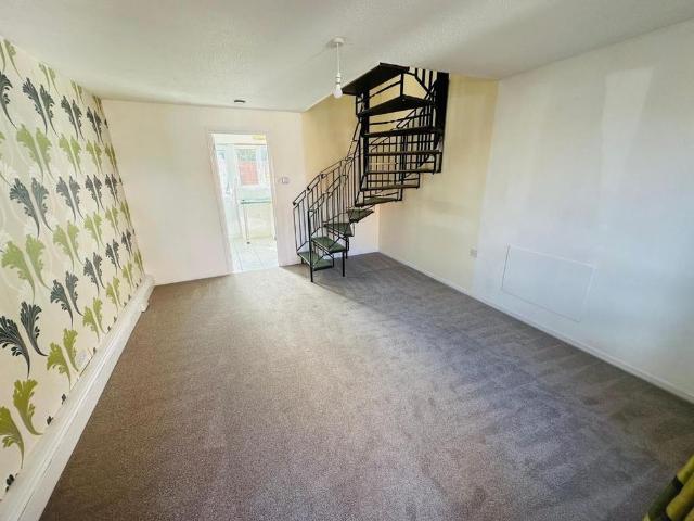 House for rent in Westlea, Swindon