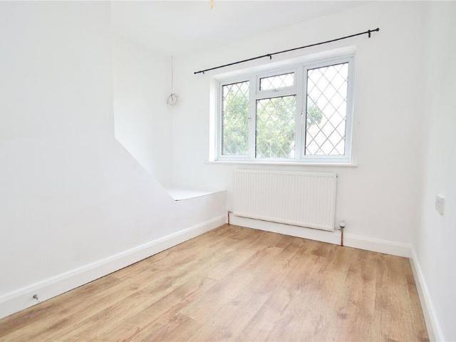 House for rent in Ebblake, Verwood