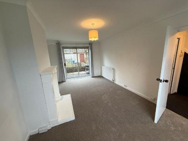 House for rent in Scotland
