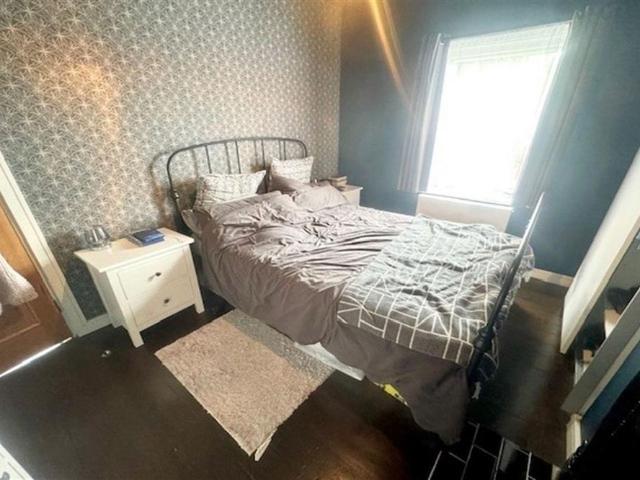 House for rent in Hill, City Of Southampton