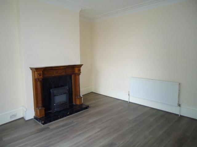 House for rent in Holbeck, Beeston Hill