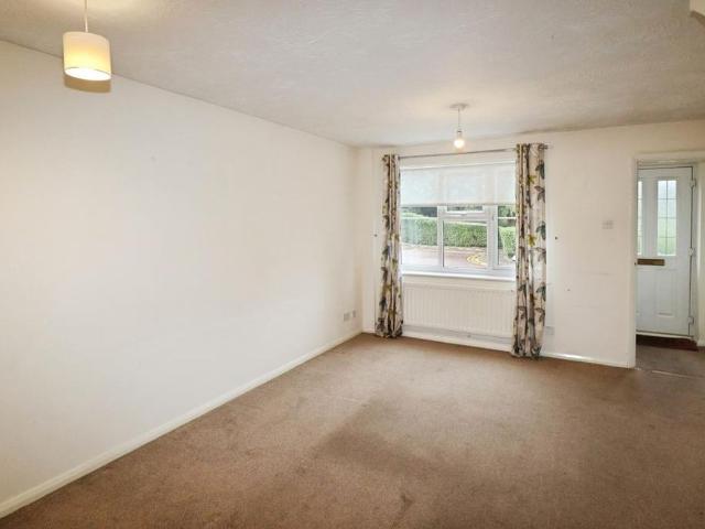 House for rent in Chislehurst, Greater London