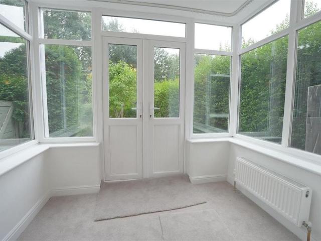 House for rent in Greetland, West Yorkshire