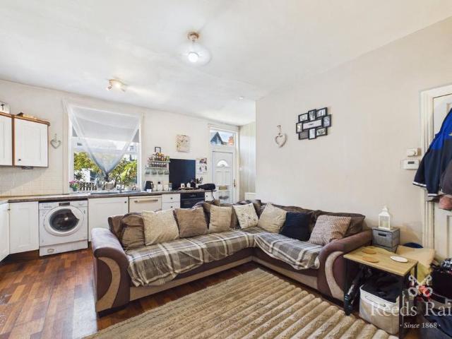 House for rent in West Yorkshire
