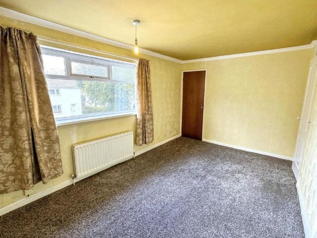 House for rent in Pelaw, Tyne And Wear