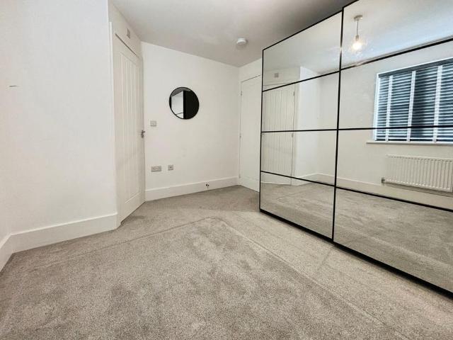 House for rent in Paddock Wood, Tunbridge Wells