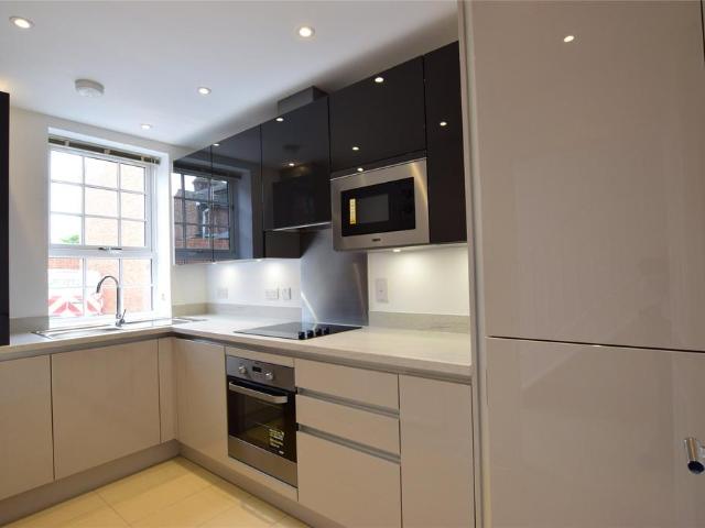 House for rent in St James, Sandown Park