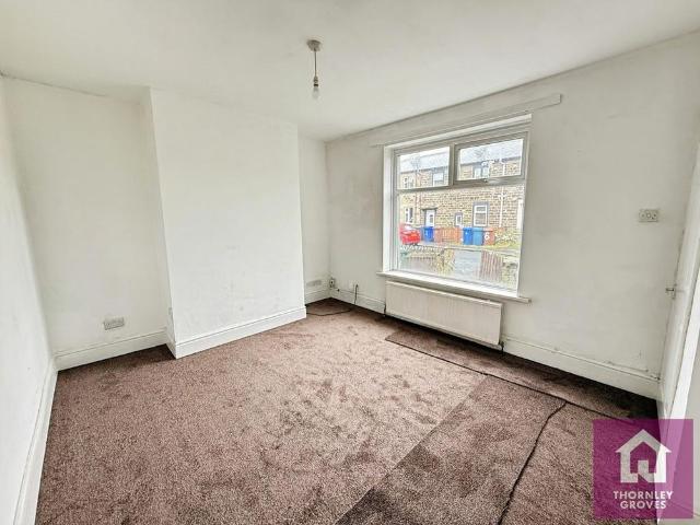 House for rent in Lane Side, Irwell Vale