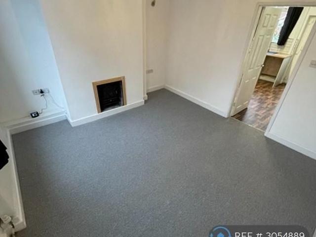 House for rent in Brampton, Chesterfield