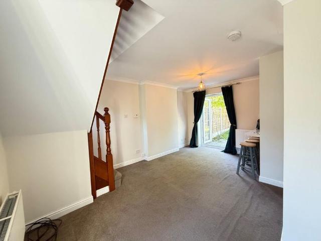 House for rent in Broadheath, Trafford Park