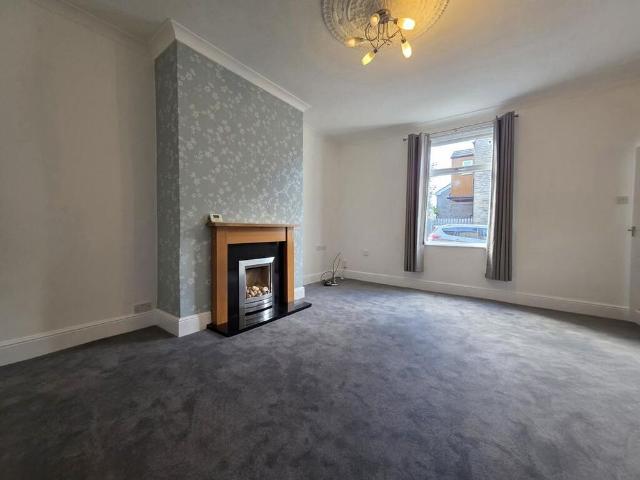 House for rent in Rawfolds, Kirklees