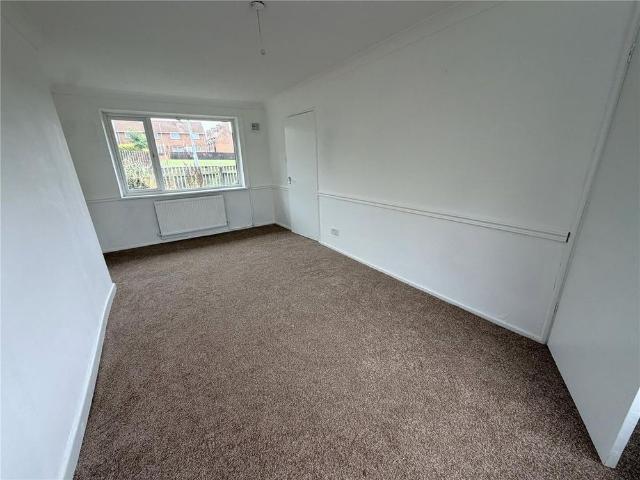 House for rent in Bearpark