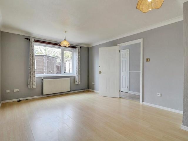 House for rent in Shoeburyness, Southend-on-Sea