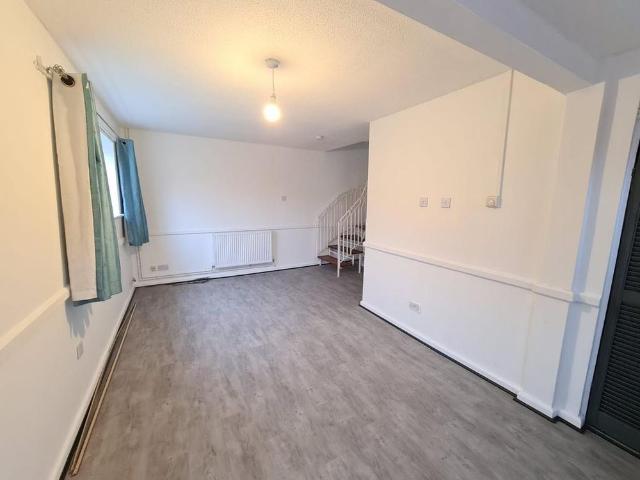 House for rent in Old Wharf, City Of Leicester