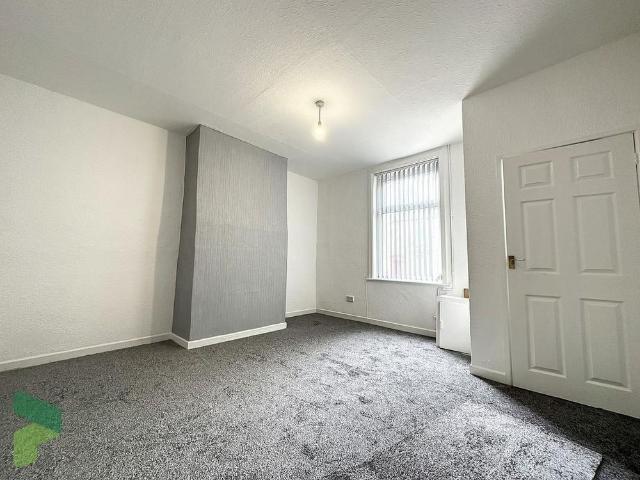 House for rent in Livesey, Blackburn