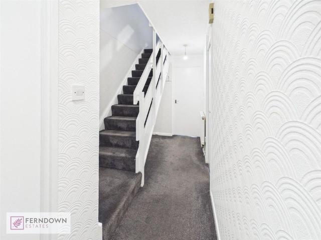 House for rent in Smith's Wood, Isle Of Man