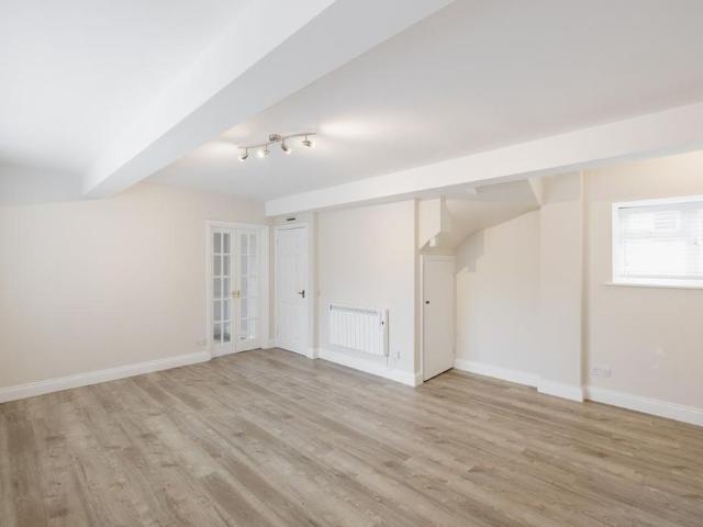 House for rent in Hornsey, Greater London