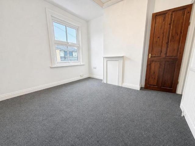 House for rent in Moulsham, Chelmsford