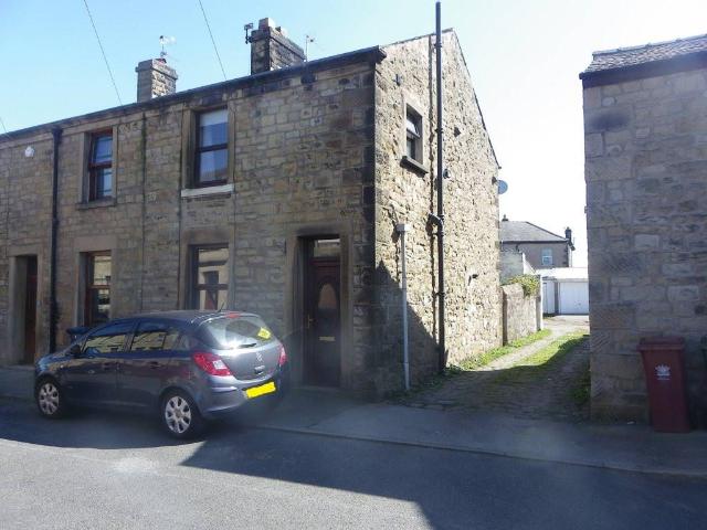 House for rent in Longridge, Paradise
