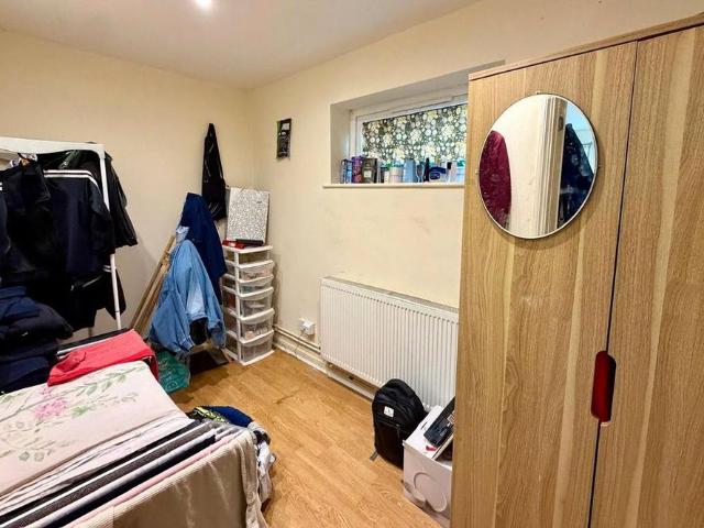 House for rent in West Meon, Hampshire