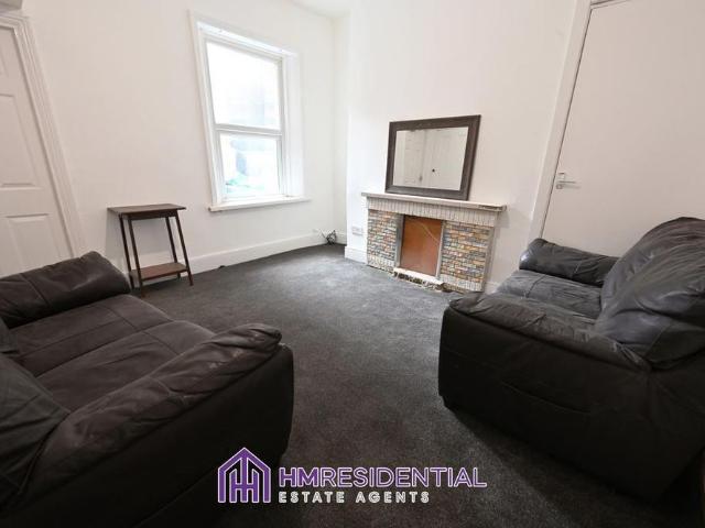 House for rent in Arthur's Hill, Tyne And Wear