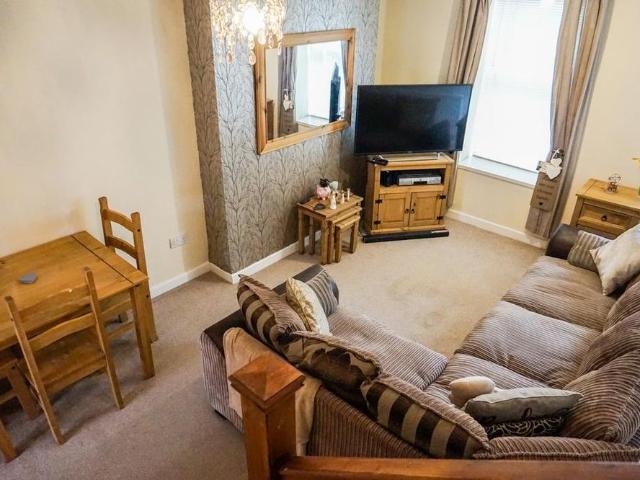 House for rent in Sebastopol, Wales