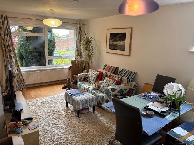 House for rent in Lewes, Iford