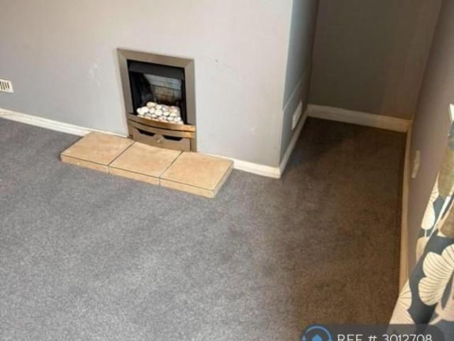 House for rent in Higham Wood, Bourne Vale