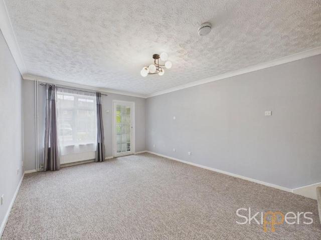 House for rent in Singleton, Ashford