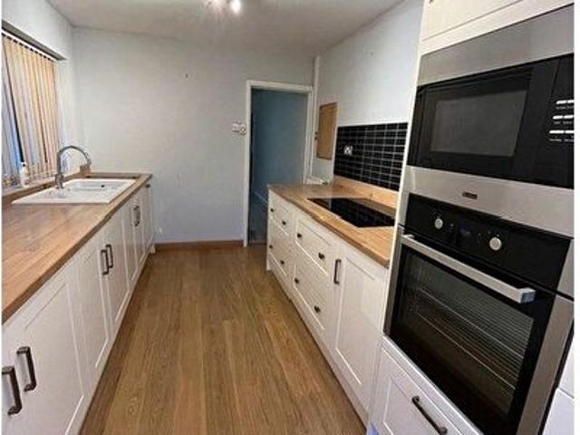 Apartment for rent in New Bilton