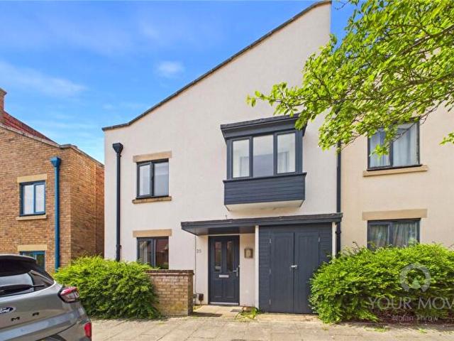 Apartment for rent in Upton