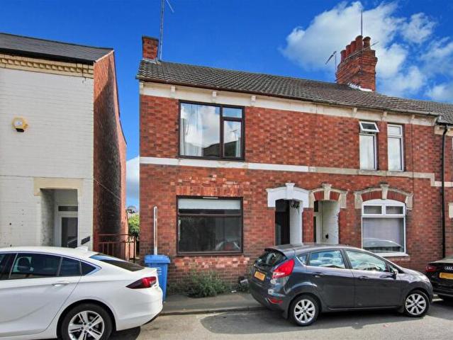 Apartment for rent in Kettering