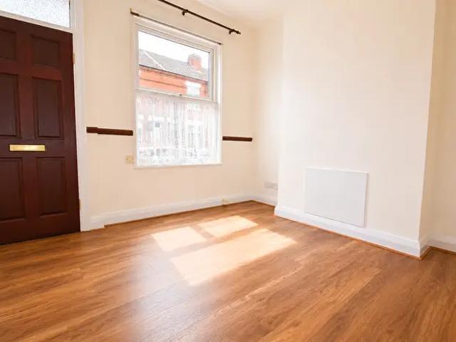 Apartment for rent in Hillfields, West Midlands