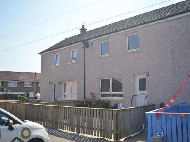 Apartment for rent in Avonbridge