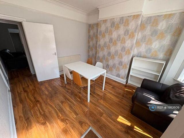 Apartment for rent in West Midlands