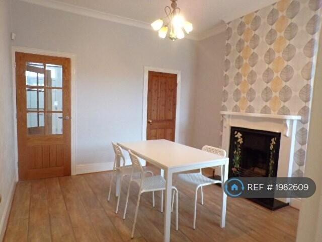 Apartment for rent in West Midlands