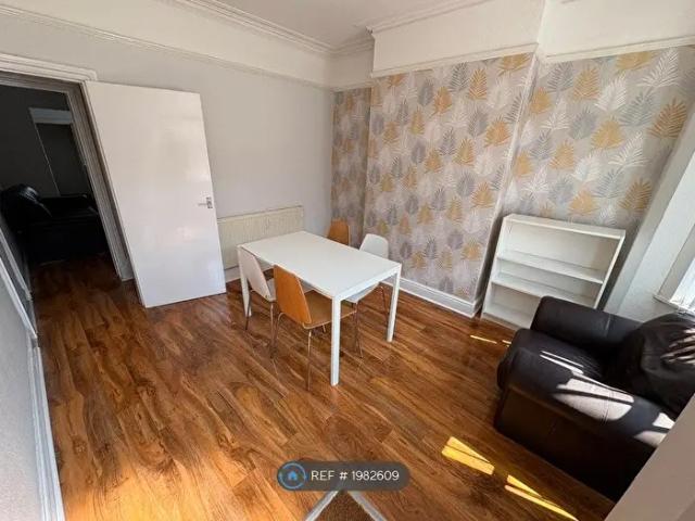 Apartment for rent in West Midlands