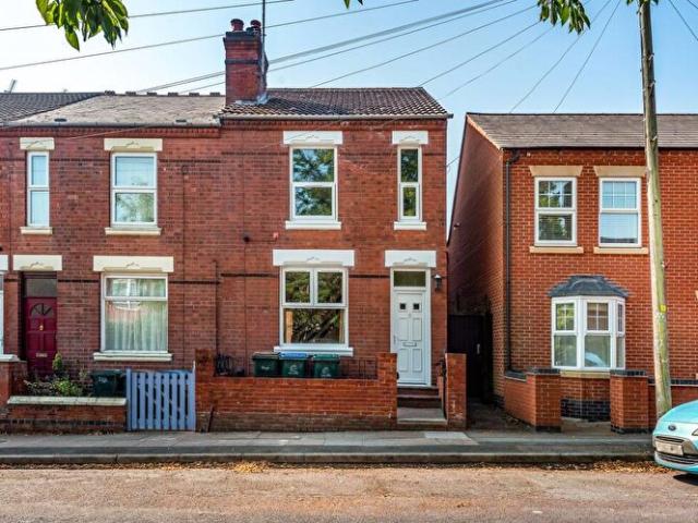 Apartment for rent in West Midlands