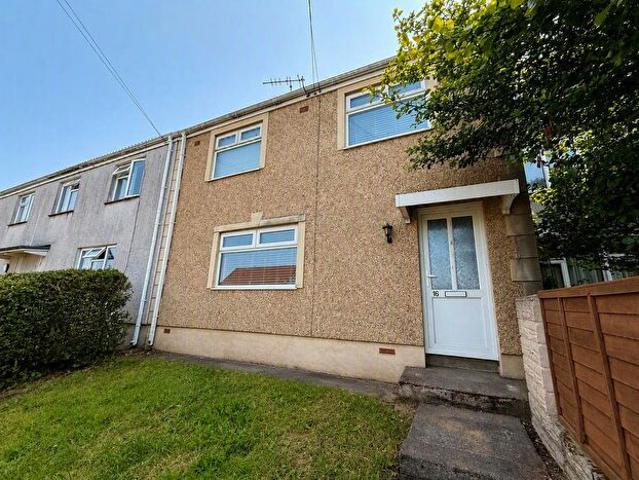 Apartment for rent in Penderry, Nangreaves