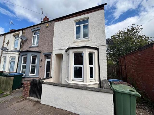 Apartment for rent in Ball Hill, West Midlands