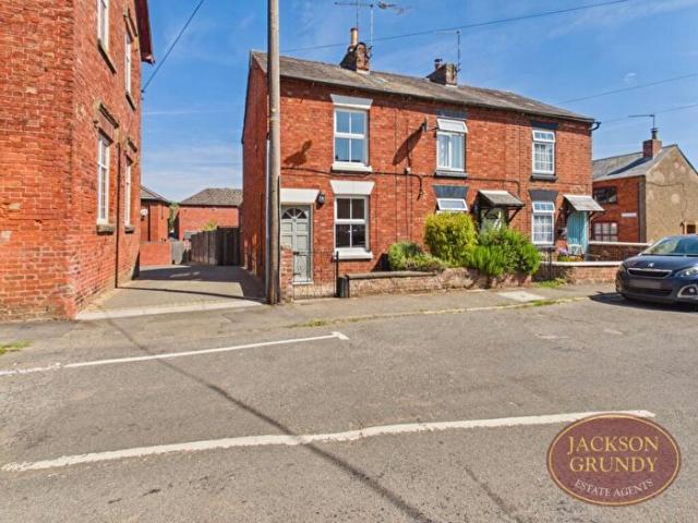 Apartment for rent in Long Buckby, Northamptonshire