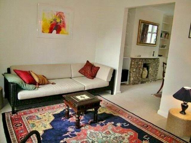 Apartment for rent in Wolvercote, The Slade