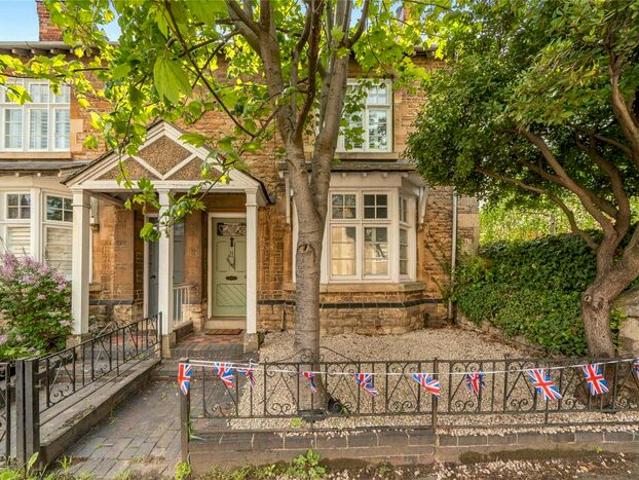 Apartment for rent in Olney