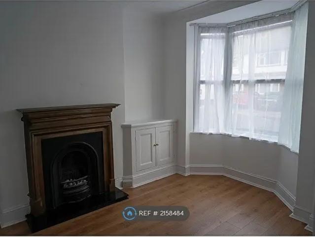 Apartment for rent in Aylestone Park, Old Wharf